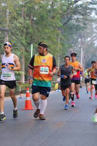 BIB: 22593, 20824
                            <button type="button" onclick="openModal(10413362)" class="btn btn-primary btn-sm float-right btn-popup" data-toggle="modal" data-target=".modal-high-quality">
                        <i class="fas fa-shopping-cart"></i> Add to Cart
                    </button>
                                            <button type="button" onclick="isThisMe(10413362, true)" class="btn btn-success btn-sm float-right btn-popup btn-isme hidden" data-toggle="tooltip" data-placement="bottom" title="นี่คือรูปของคุณใช่ไหม คลิกที่นี่เพื่อเอาเข้าอัลบั้ม">
                        <i class="fas fa-plus"></i> Add to album
                    </button>
                    <button type="button" onclick="isThisMe(10413362, false)" class="btn btn-warning btn-sm float-right btn-popup btn-isnotme hidden">
                        <i class="fas fa-ban"></i> Remove from album
                    </button>